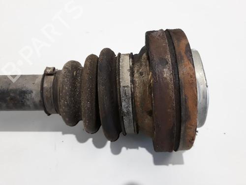 Right rear driveshaft BMW 3 Touring (E46) 320 d | BP20529518M41 