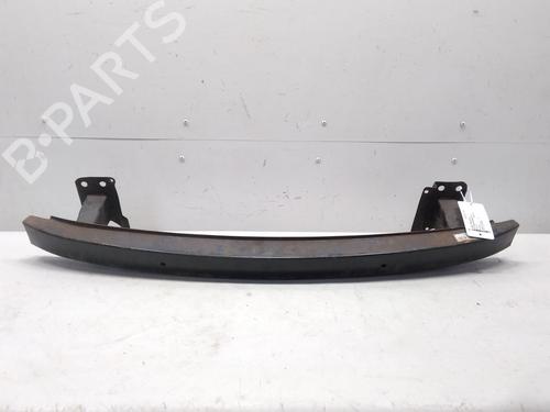 Front bumper bracket VW FOX Hatchback (5Z1, 5Z3, 5Z4) 1.2 | BP20593746C158 