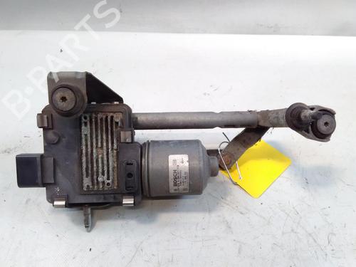 Used Front wiper motor Front wiper motor 36420231 36420231