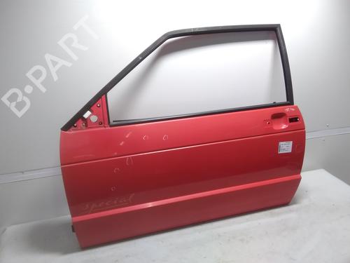 Other SEAT IBIZA I (21A) 1.2 i | BP20513940O1