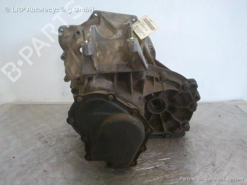 Other FORD FIESTA IV (JA_, JB_) 1.25 i 16V | BP20548830O1 