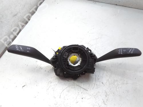 Commutateur VW ID.3 (E11, E12) Pro (204 hp) 20525237