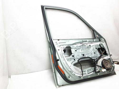 Left front door HYUNDAI ACCENT II (LC) 1.3 | BP20581912C2 