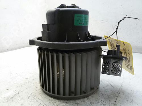 Ventilator motor SMART CITY-COUPE (450) 0.6 (S1CLB1, 450.331, 450.336) (45 hp) 20547029
