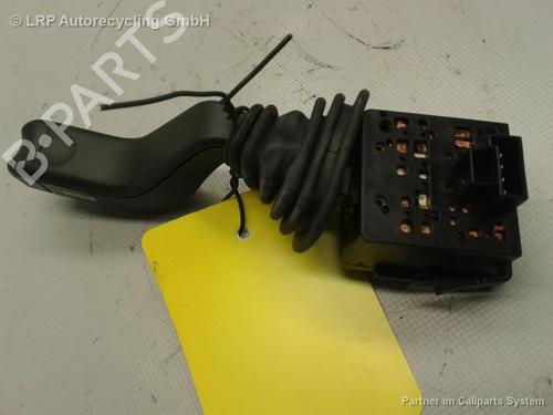 Used Steering column stalk Steering column stalk OPEL MERIVA A MPV (X03) 1.6 16V (E75) (100 hp) 20587945 20587945
