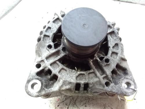Used Alternator RENAULT LAGUNA II Grandtour (KG0/1_) 1.9 dCi (KG1V) (130 hp) 20526788