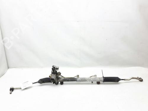 Used Steering rack MERCEDES-BENZ A-CLASS (W168) A 170 CDI (168.009, 168.109) (95 hp) 20571805