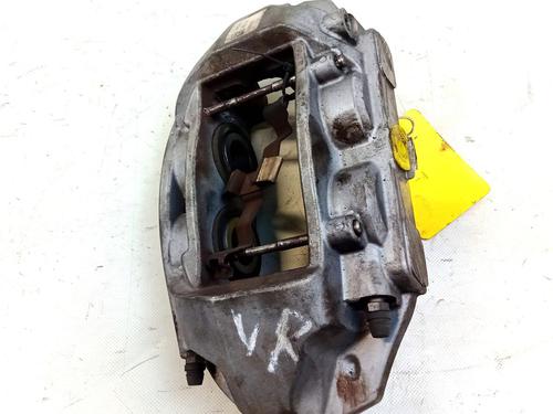 Right front brake caliper TESLA MODEL 3 (5YJ3) EV | BP33853172M104 - Image 8