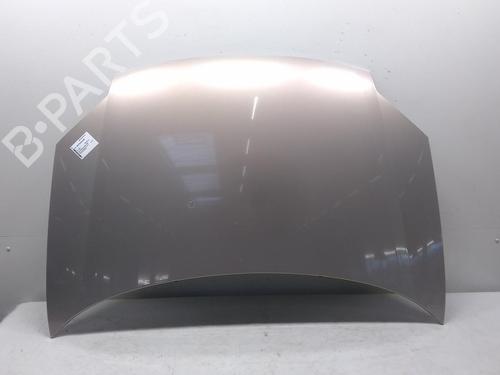 Used Hood CITROËN BERLINGO / BERLINGO FIRST Box Body/MPV (M_) 2.0 HDI 90 4WD (MBRHY, MCRHY) (90 hp) 20522769