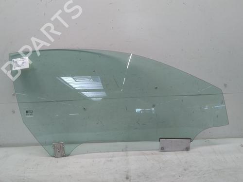 Used Front right door window OPEL ASTRA H TwinTop (A04) 1.8 (L67) (140 hp) 30363651