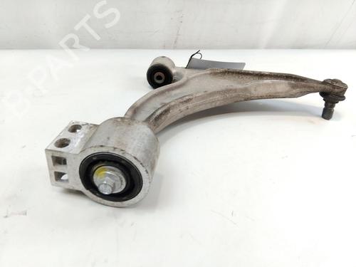 Other CHEVROLET CRUZE (J300) 1.6 | BP28309731O1