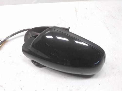 Left mirror PEUGEOT 307 Break (3E) 1.6 16V | BP20591513C26 