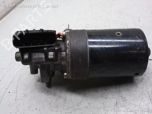 Front wiper motor OPEL VECTRA B (J96) 2.0 i 16V (F19) | BP20586791M29 