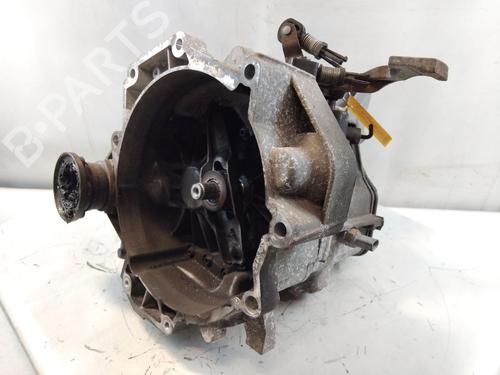Other VW GOLF PLUS V (5M1, 521) 1.4 16V | BP29641593O1 