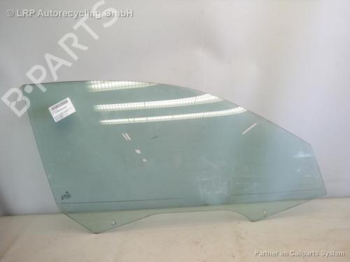 Used Front right door window BMW 3 Compact (E46) 316 ti (115 hp) 20579528
