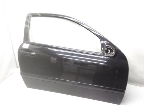 Right front door MERCEDES-BENZ C-CLASS Coupe (CL203) C 220 CDI (203.706) | BP20515192C3 