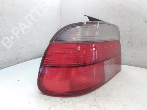 Left taillight BMW 5 (E39) 528 i | BP20520898C34 