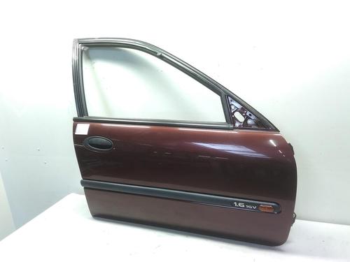 Right front door RENAULT LAGUNA I (B56_, 556_) 1.6 16V (B568, B561) | BP20515276C3 