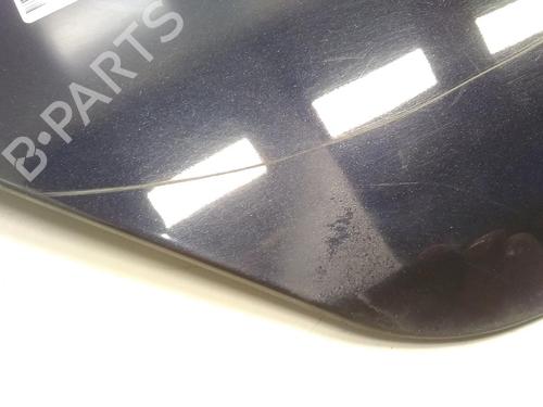 Tailgate BMW 7 (E65, E66, E67) 730 d | BP20519733C6 