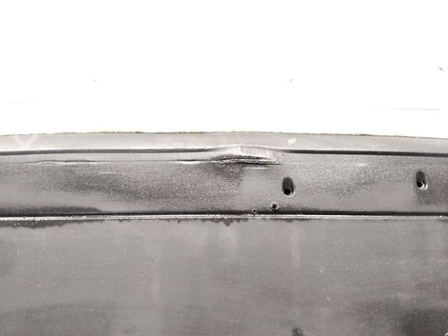 Front bumper BMW 3 Compact (E46) 316 ti | BP39657627C7 - Image 4