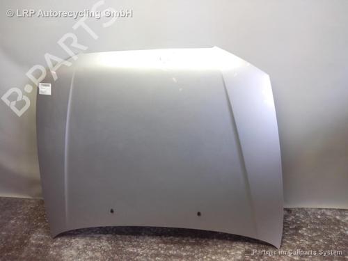 Used Hood HYUNDAI ACCENT II (LC) 1.3 (75 hp) 20562663