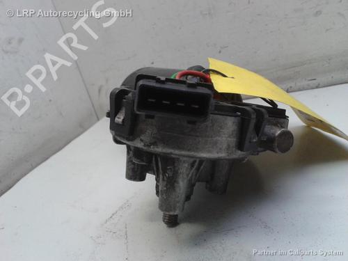 Viskermotor vindrude PEUGEOT 206 Hatchback (2A/C) 1.1 i | BP20585597M29 
