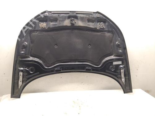 Hood AUDI A1 (8X1, 8XK) 1.6 TDI | BP31364789C1 