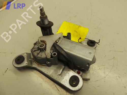 Viskermotor bagrude ROVER 45 I Saloon (RT) 1.6 (109 hp) 20551765