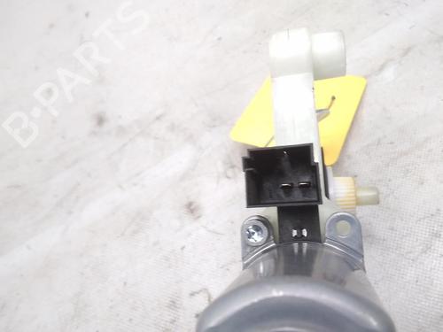 Left front window motor VW ID.3 (E11, E12) 1st | BP20516206E21 