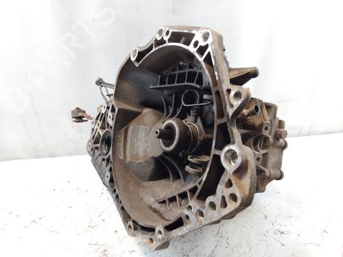 Used Gearbox OPEL ASTRA H (A04) 1.4 (L48) (90 hp) 29465449