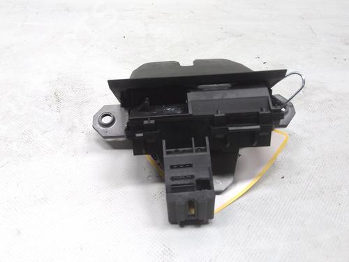 Tailgate lock FORD GRAND C-MAX (DXA/CB7, DXA/CEU) 1.0 EcoBoost | BP20519691C101 