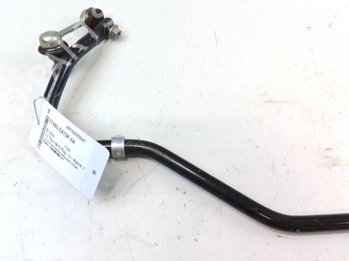 Anti roll bar MITSUBISHI ECLIPSE CROSS (GK_, GL_) Plug-in Hybrid 4WD (GL3W) | BP40541826M96 - Image 4