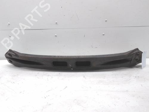 Support du pare-chocs avant SMART FORFOUR (454) 1.5 (454.032) | BP20513770C158 