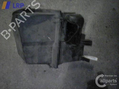 Luftrenser kiste AUDI A8 D2 (4D2, 4D8) 3.7 | BP20561306M87