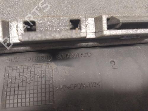 Other VW BORA I (1J2) 1.4 16V | BP31817186O1 