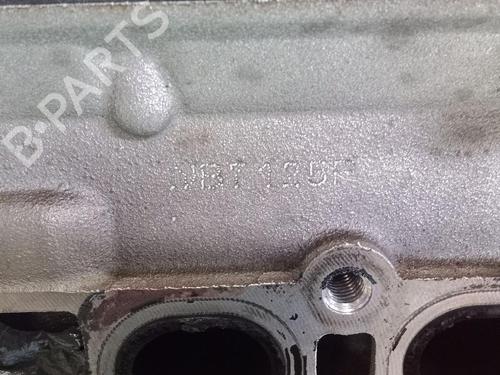 Engine FORD FOCUS II (DA_, HCP, DP) 1.4 | BP33275376M1 - Image 2