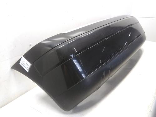 Rear bumper AUDI A2 (8Z0) 1.4 | BP20592653C8 