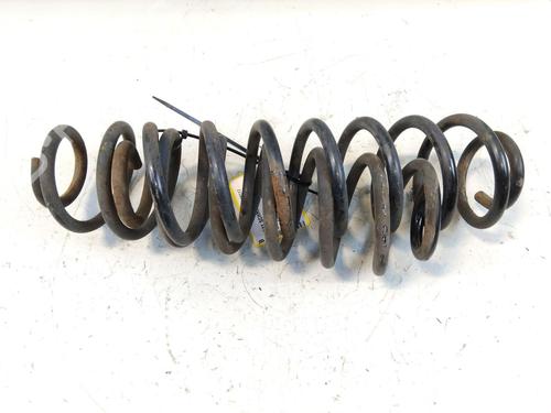 Støddæmperfjeder FORD ECOSPORT 1.0 EcoBoost (125 hp) 31981825