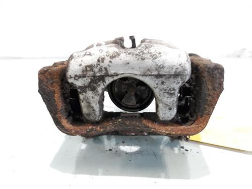 Right rear brake caliper OPEL ASTRA H (A04) 1.6 (L48) | BP20539002M106 