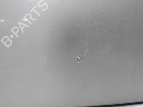 Right slide door PEUGEOT 807 (EB_) 2.2 HDi | BP20517911C75 