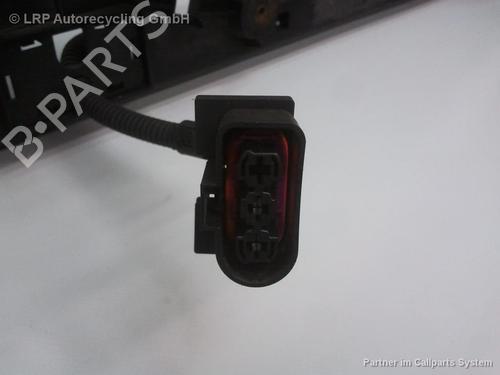 Radiator fan VW GOLF IV (1J1) 1.4 16V | BP20542906M35