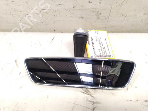 Rear mirror TESLA MODEL Y (5YJY) EV | BP33055216I6  - Image 7