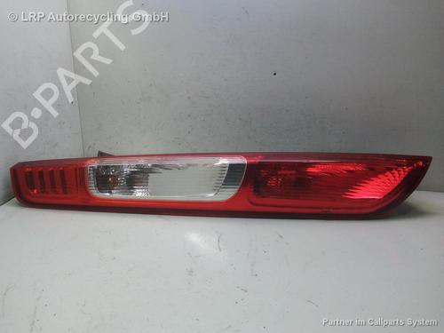 Used Left taillight Left taillight 20570571 20570571