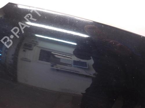 Hood VW LUPO I (6X1, 6E1)  | BP20562683C1 
