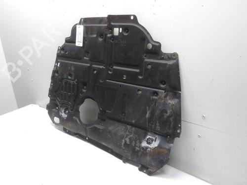 Other TOYOTA PRIUS PLUS (_W4_) 1.8 Hybrid (ZVW40W, ZVW41W) | BP20596205O1 