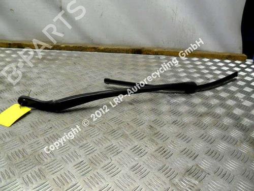 other-fiat-croma-194_-22-16v-0051847025-2005-2006-2007-2008-2009-2010-2011-20584066 main image