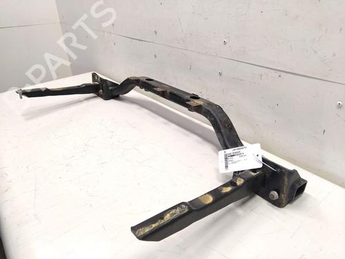 Other OPEL CORSA E (X15) 1.4 (08, 68) | BP37244737O1  - Image 7