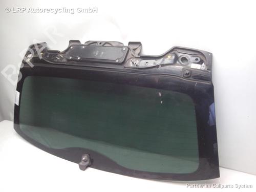 Tailgate BMW 3 Touring (E91) 320 d | BP20551279C6 
