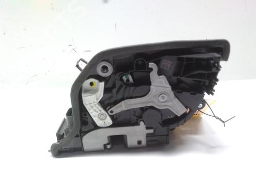 Rear left lock BMW 2 Active Tourer (F45) 218 i | BP20518804C100 