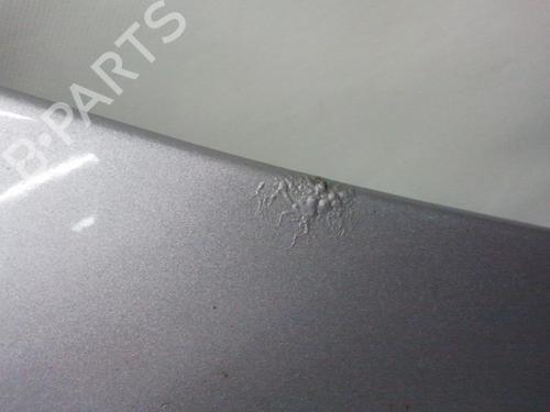 Hood MERCEDES-BENZ A-CLASS (W168) A 160 (168.033, 168.133) | BP20563028C1 